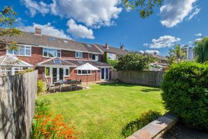 Photo 2- click for photo gallery